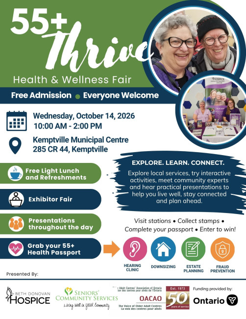 cf_6aa94c98de1bc_55_Thrive_Health__Wellness_Fair_Poster_October_14th_10_AM_2_PM__[1].jpg
